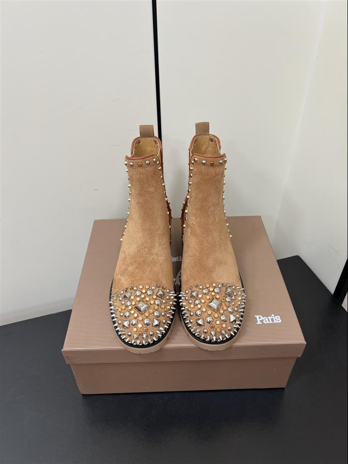 2025112817281372 360